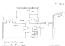 Lower Ground Floo...