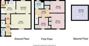 232 W Princes Street 