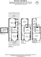 Buxton Gardens-A4 Portrait.jpg