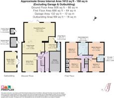 Floorplan .jpg