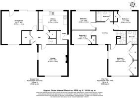 VV933803 - PE34 3FF - FP.zQgW6.jpg