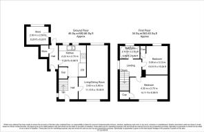 Floor plan 4 Laburnum.jpg