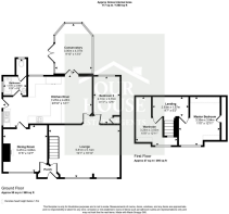 20 Carrington Avenue  (1).png