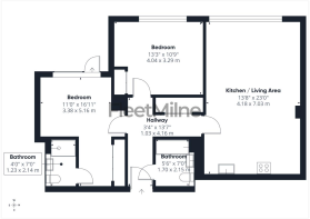 CAM01635G0-PR0477-BUILD01-FLOOR00.png