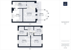 CAM01858G0-PR0185-BUILD01.png