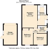 92 Hazel Drive.JPG