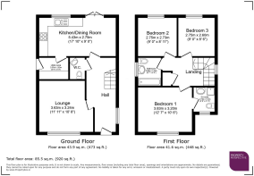 png-2D 2520Plan 25201-e88ce929-cf3c-4d23-bf62-a4f7
