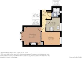 equityldn_floorplan0