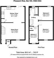 39, Pheasant Rise, Bar Hill, CB23 8SA.jpg
