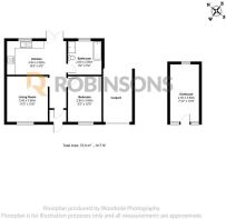 22, Wimple Road, LU4 0NP.jpg