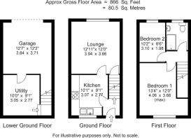 23 Siddal Lane.KC_JPG.jpg