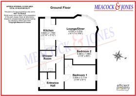 7 Queenswood House.jpg