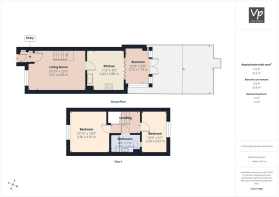 CAM05510G0-PR0213-BUILD01.png