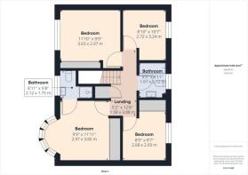 WhatsApp Image 2026-01-21 at 12.36.14