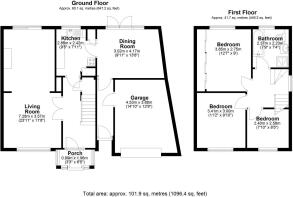 26 Garrett Crescent.jpg