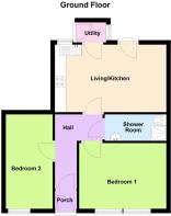 5 Ritchie Street, Millport - all floors.JPG