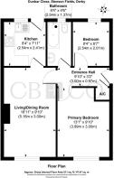 8 Dunbar Close.jpg