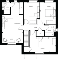 The Wistley A, Number 49 First