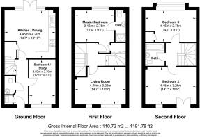 Richmond Road 3.2 new.jpg