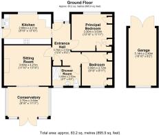 110 Sunnyvale Road.jpg