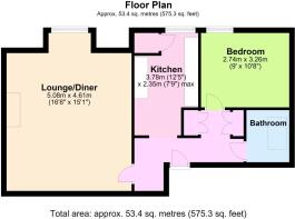 6 13 Tird ave - all floors.JPG