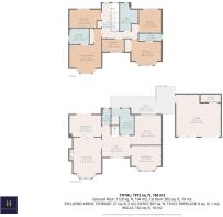 all_floors_36_plover_crescent_dunfermline_with_dim