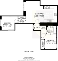 77LeightonPark_zcy0f9c6mf3cy0au9xrpsizua.pdf.png