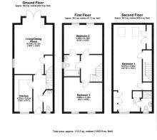 Floor Plan.jpg