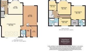 17 Grange Avenue, Ilkley.jpg
