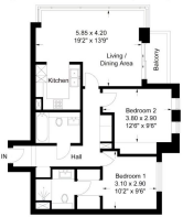 Floorplan.png