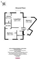 Sandford Court