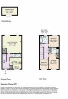 5 Samson Close DA1 5WS.jpg