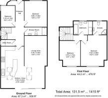 15 Kenmure Av.jpg