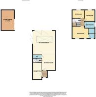 1RosemaryCrescentWinsfordCW74EU-High (6).jpg