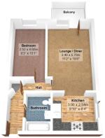 9 Manor Gardens House 3D Floor plan.jpg