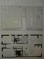 Blueprints