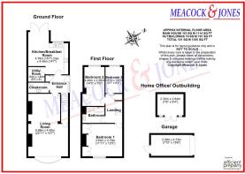 149 Warley Hill.jpg