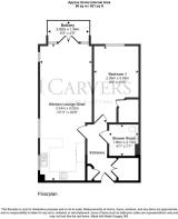 28 Emerson Court.jpg