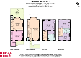 Floor Plan.pdf