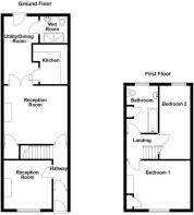 140 Cleaver Street, Burnley - all floors.JPG