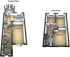 41 Bellingham Close.jpg
