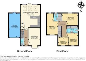 1817531-floorplan-v-2025-06-06-064437