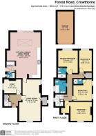 FP - 27 Forest Road.jpg