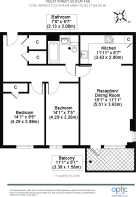 Violet Street, E3(40