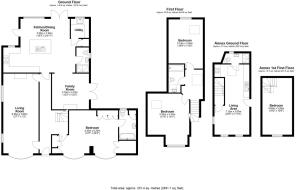 FLOOR PLAN 2D