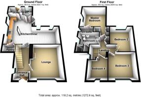 37 West Street.JPG