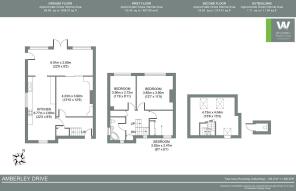 FLOORPLAN Amberley Drive 128.jpeg