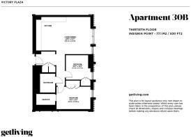 ZFP_INSIGNIA_30B_Floorplan