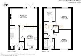 6932b8ed6245813875441