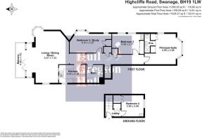 8, 4 Highcliffe Road, FP.jpg